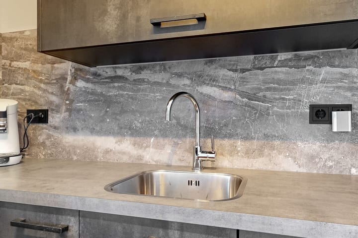 Photo 9 of Frans de Bieslaan 63