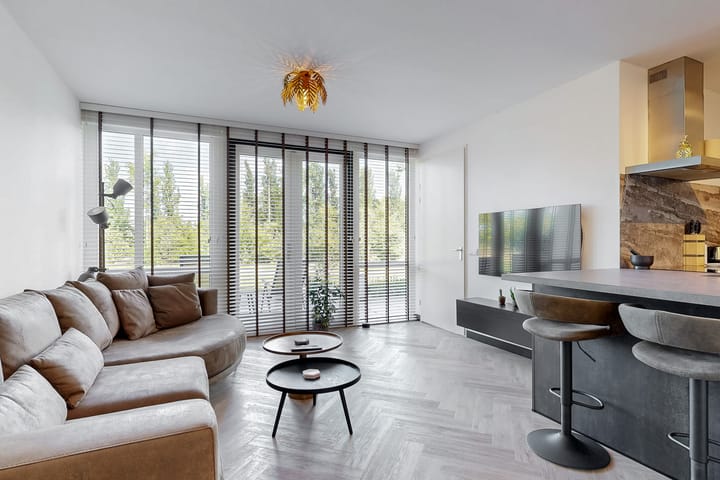 Photo 2 of Frans de Bieslaan 63