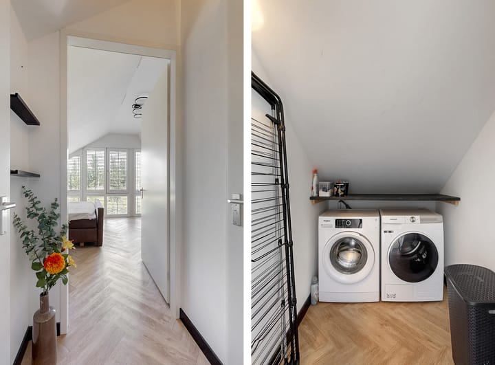 Photo 10 of Frans de Bieslaan 63