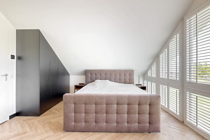 Photo 11 of Frans de Bieslaan 63