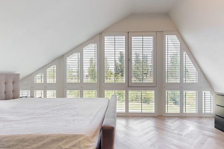 Photo 13 of Frans de Bieslaan 63