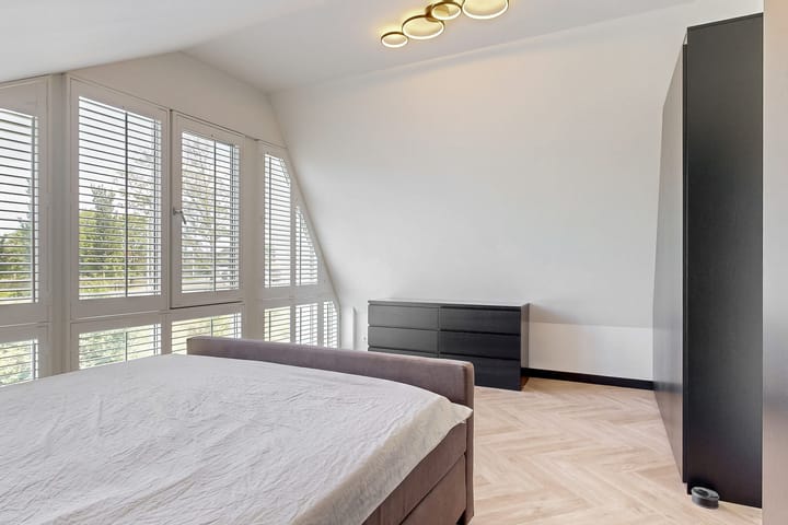 Photo 12 of Frans de Bieslaan 63