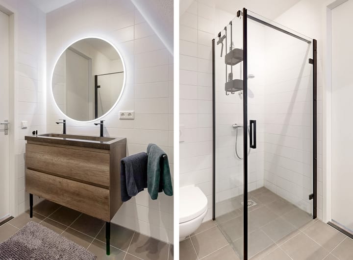 Photo 14 of Frans de Bieslaan 63