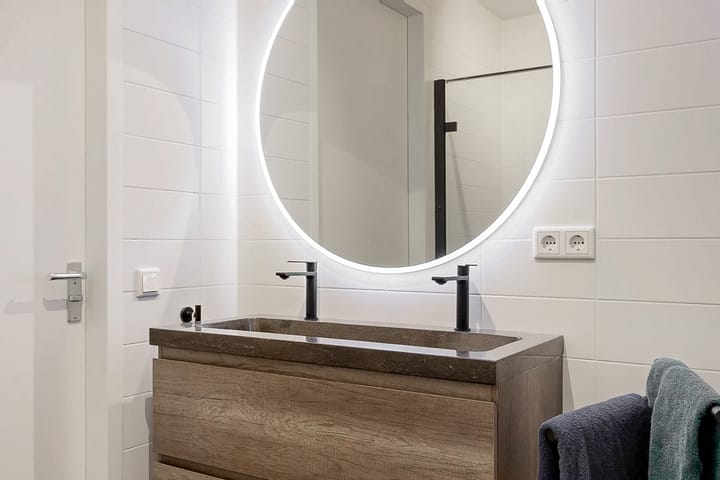 Photo 15 of Frans de Bieslaan 63