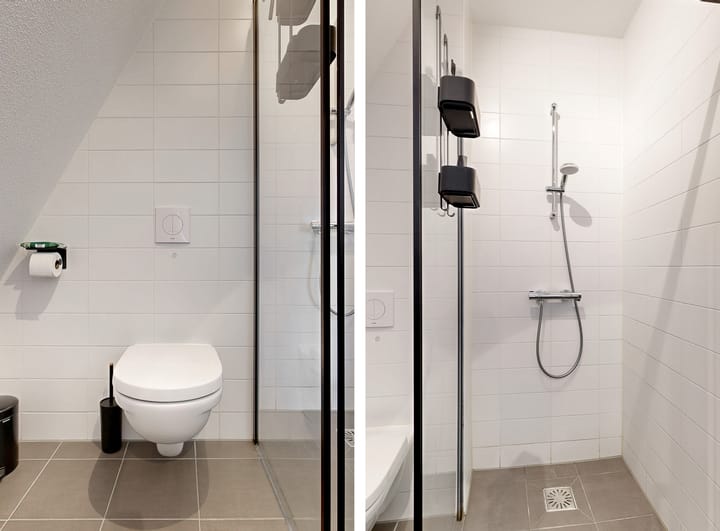 Photo 16 of Frans de Bieslaan 63