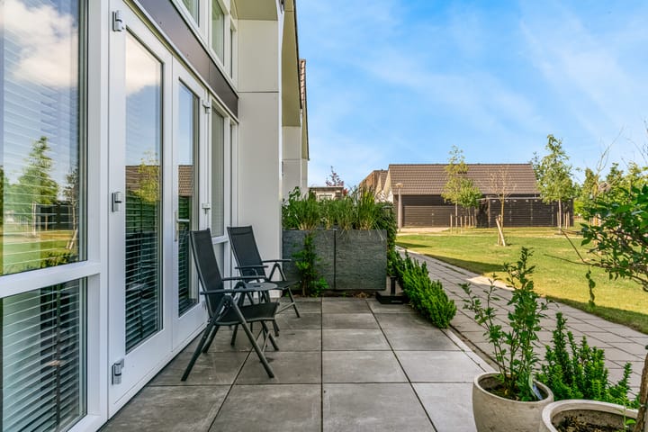 Photo 19 of Frans de Bieslaan 63