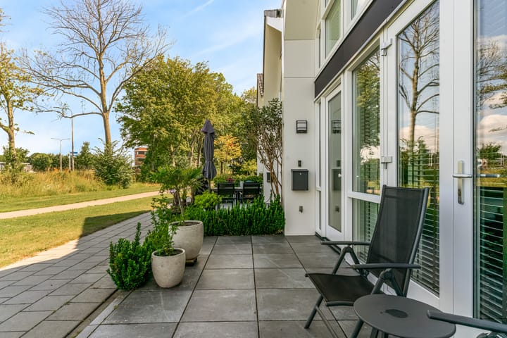 Photo 20 of Frans de Bieslaan 63