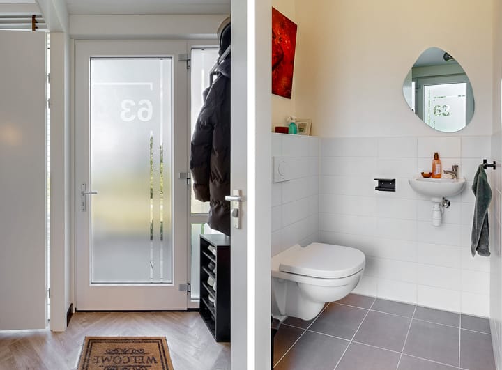 Photo 21 of Frans de Bieslaan 63