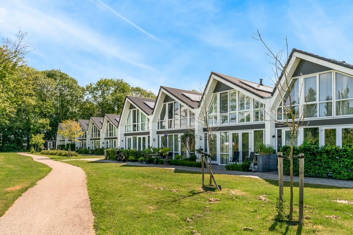 Photo 22 of Frans de Bieslaan 63