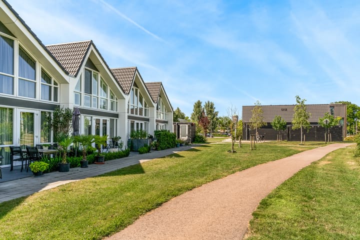 Photo 23 of Frans de Bieslaan 63