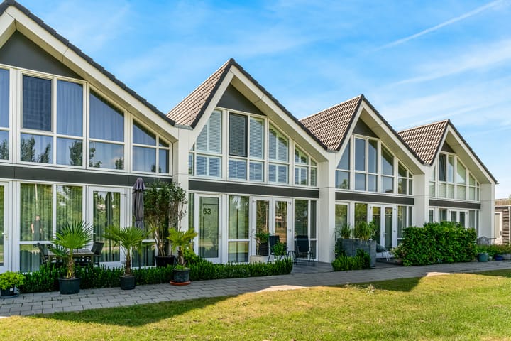 Photo 24 of Frans de Bieslaan 63