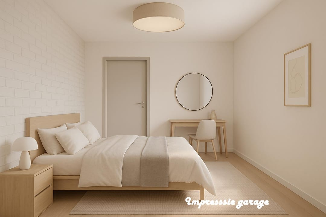 Foto 43 van Vera Bondamtuin 19