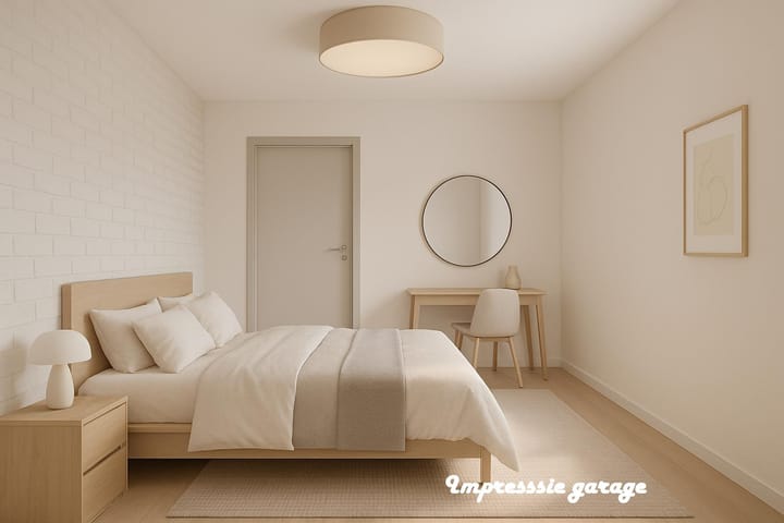 Foto 43 van Vera Bondamtuin 19