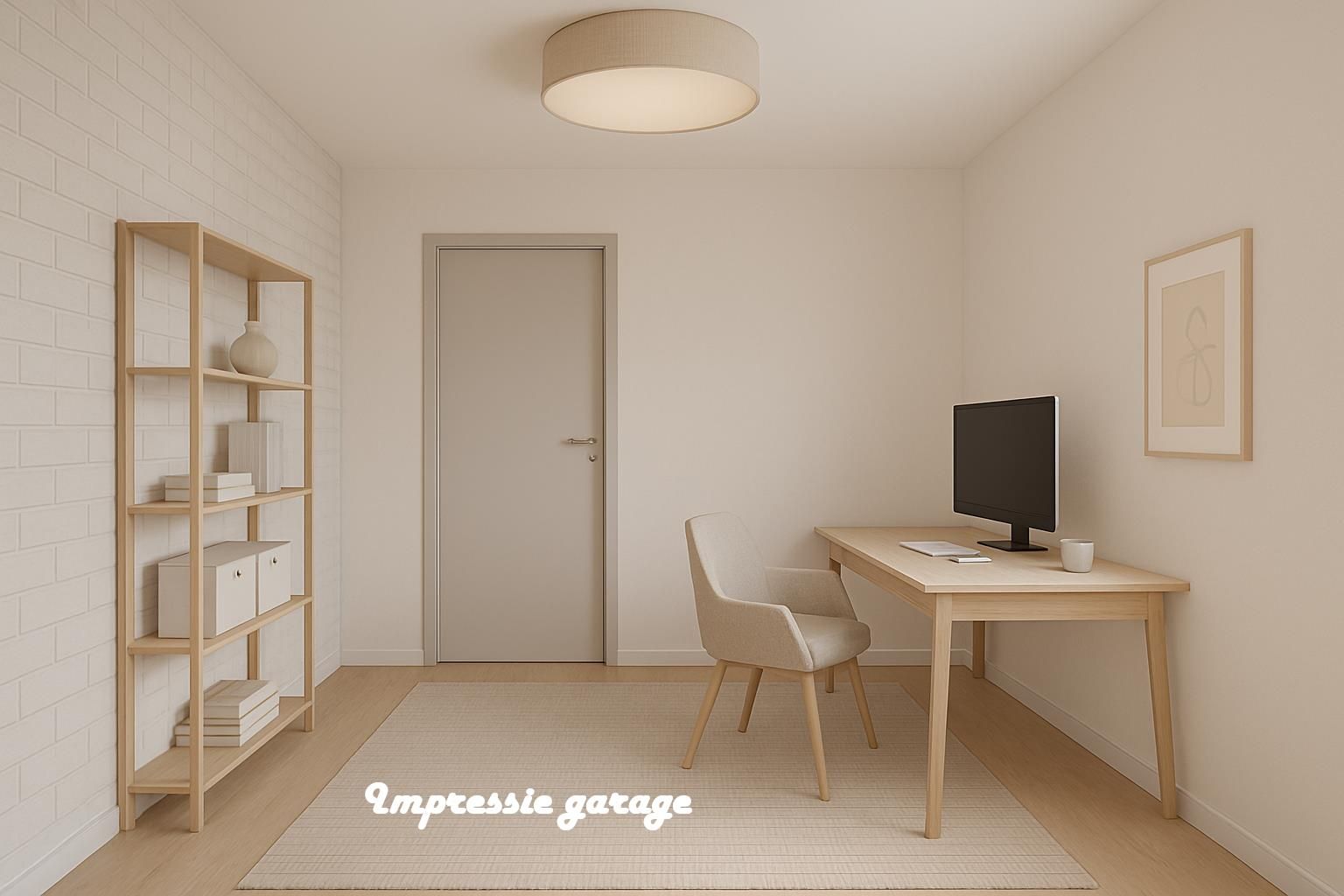 Foto 42 van Vera Bondamtuin 19