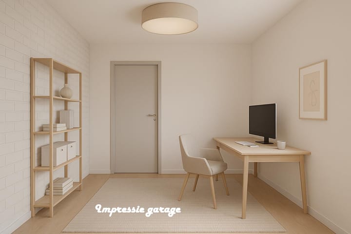 Foto 42 van Vera Bondamtuin 19