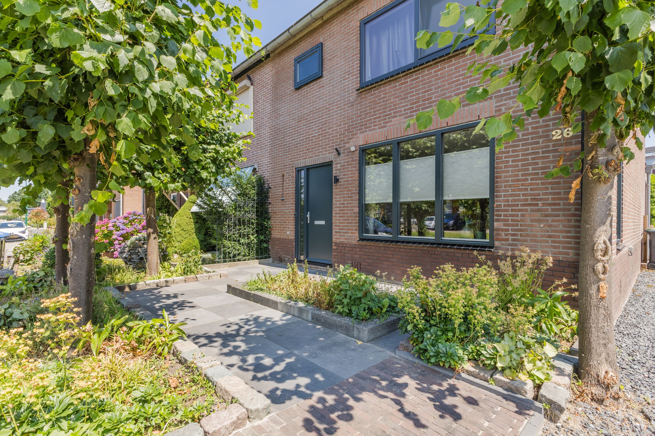 Foto 6 van Gerbrandysingel 26