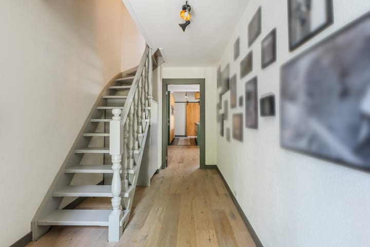 Foto 7 van Gerbrandysingel 26