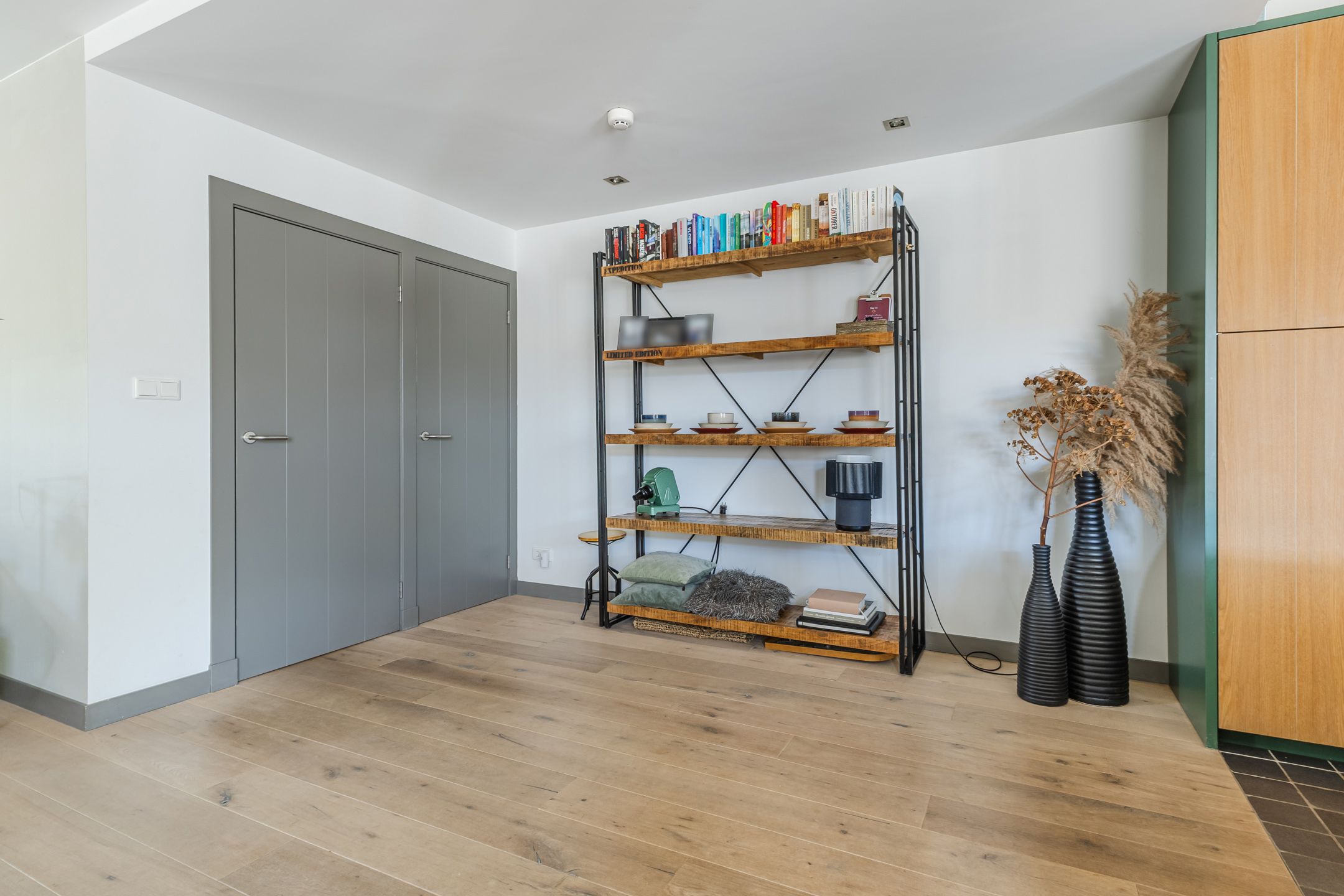 Foto 9 van Gerbrandysingel 26