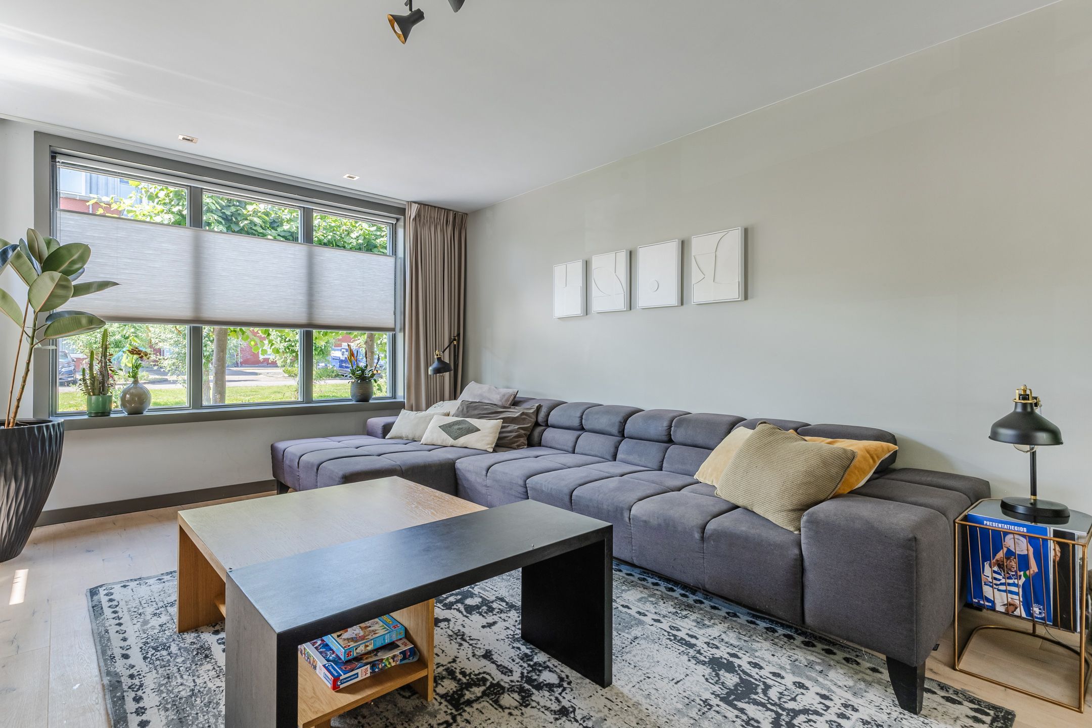 Foto 12 van Gerbrandysingel 26