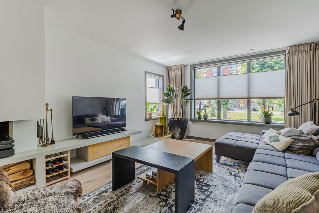 Foto 11 van Gerbrandysingel 26