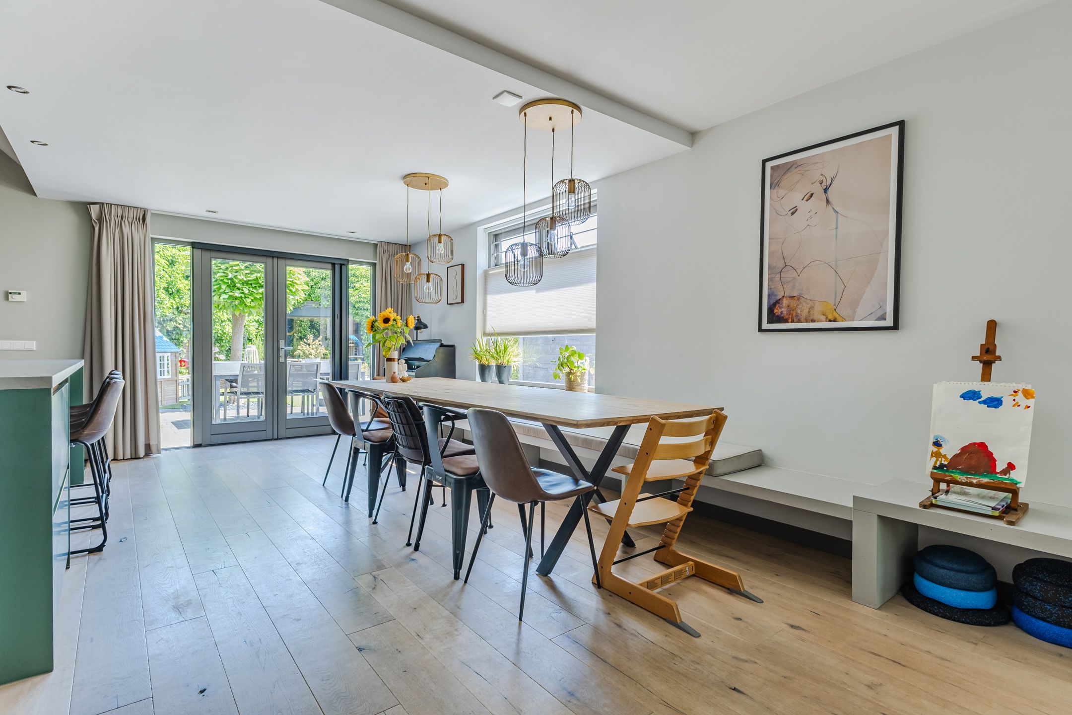 Foto 15 van Gerbrandysingel 26