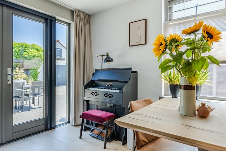 Foto 16 van Gerbrandysingel 26