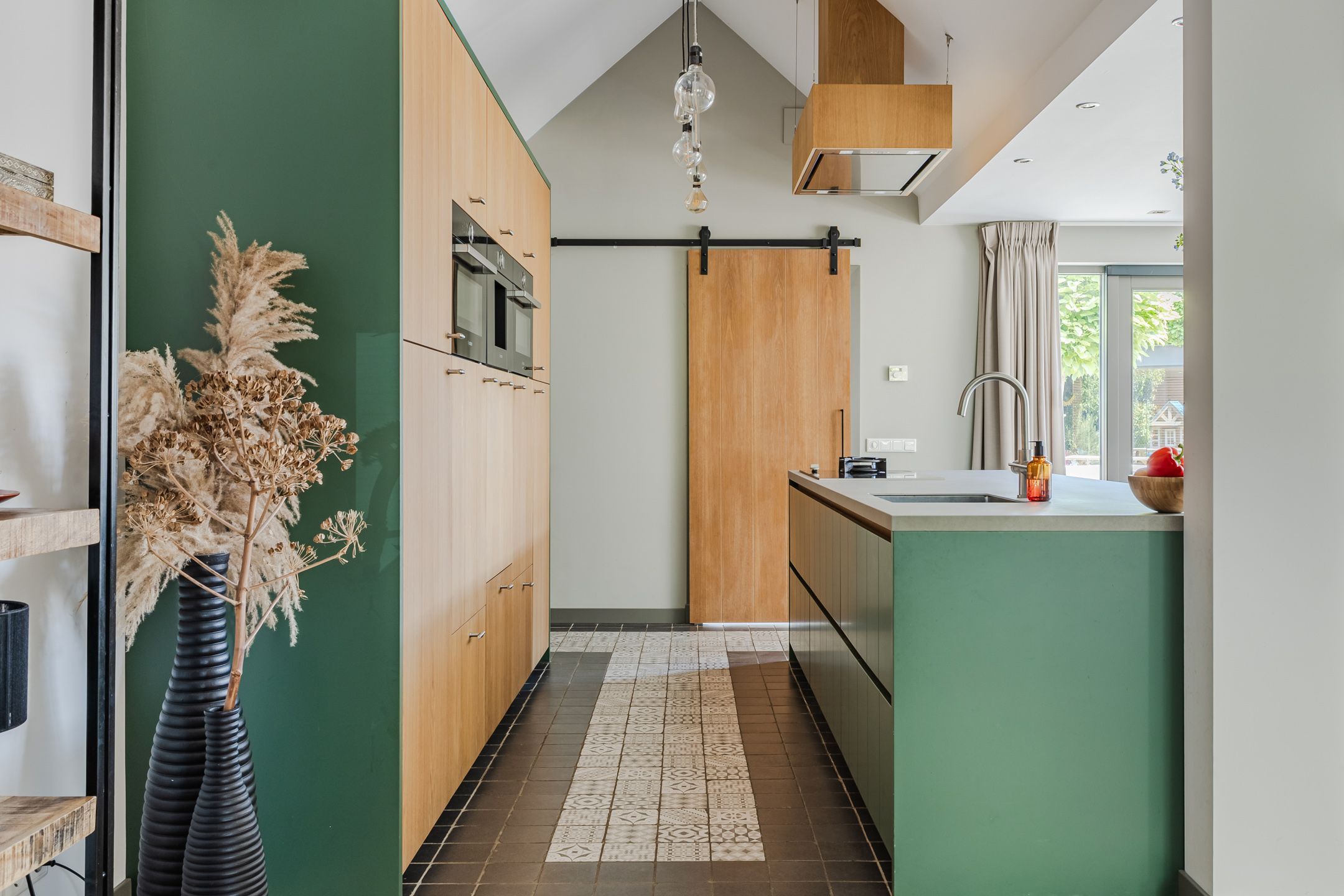 Foto 18 van Gerbrandysingel 26