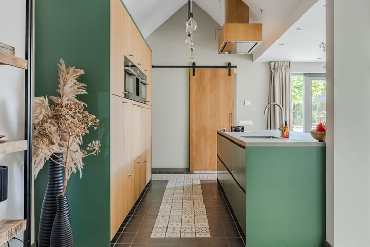 Foto 18 van Gerbrandysingel 26