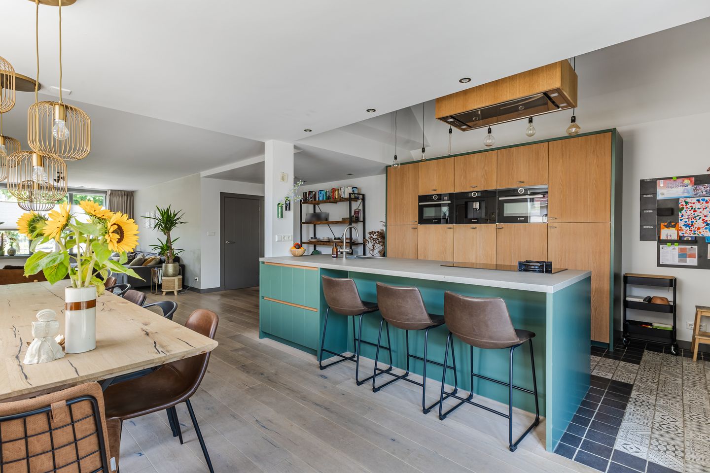 Foto 19 van Gerbrandysingel 26