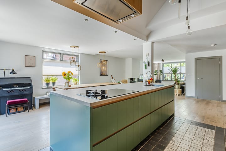 Foto 20 van Gerbrandysingel 26