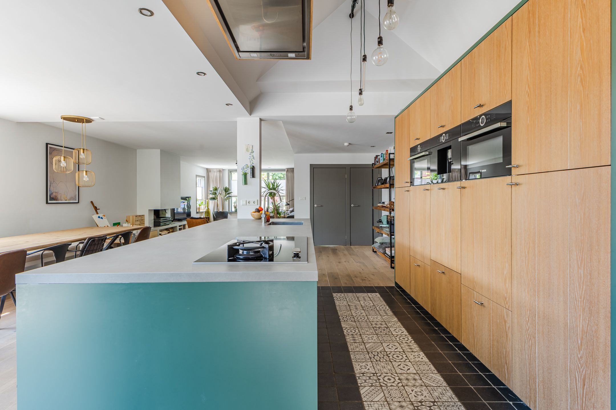 Foto 21 van Gerbrandysingel 26