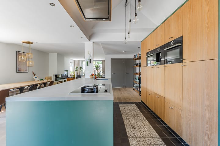 Foto 21 van Gerbrandysingel 26