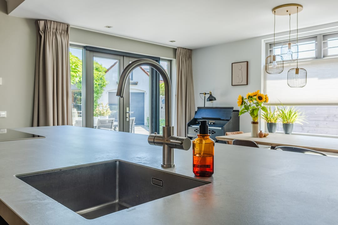 Foto 22 van Gerbrandysingel 26