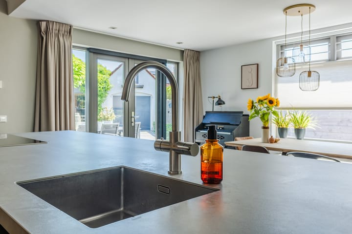 Foto 22 van Gerbrandysingel 26