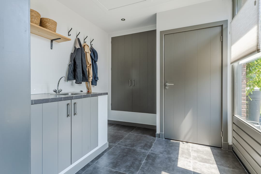 Foto 23 van Gerbrandysingel 26