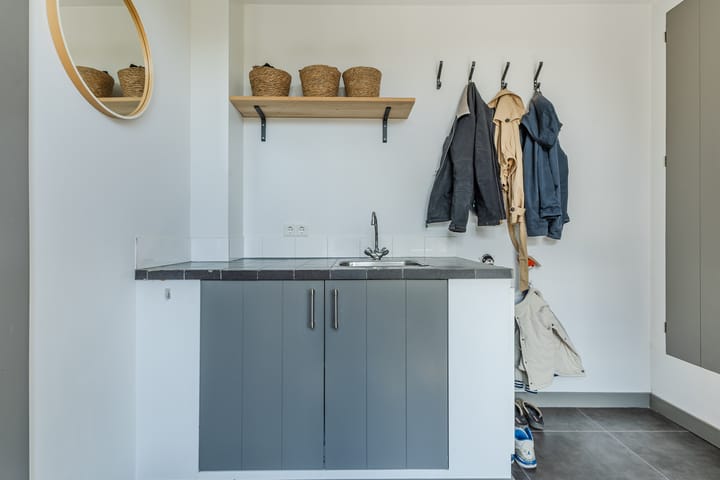 Foto 25 van Gerbrandysingel 26