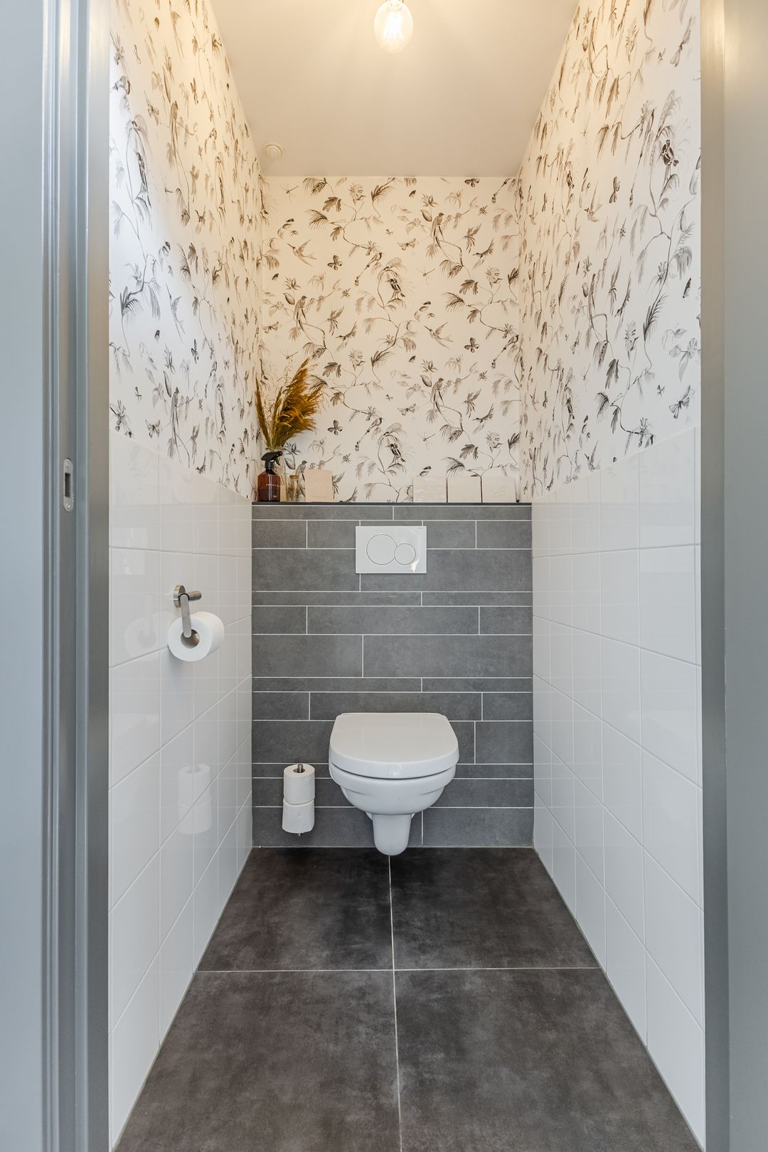 Foto 26 van Gerbrandysingel 26