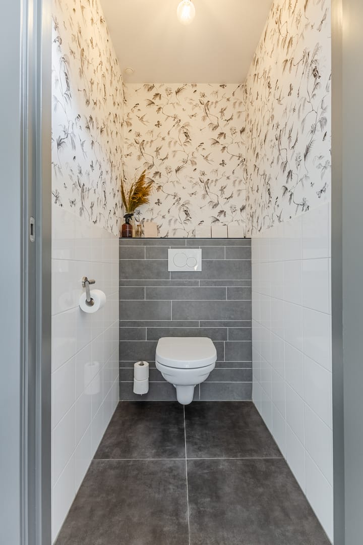 Foto 26 van Gerbrandysingel 26