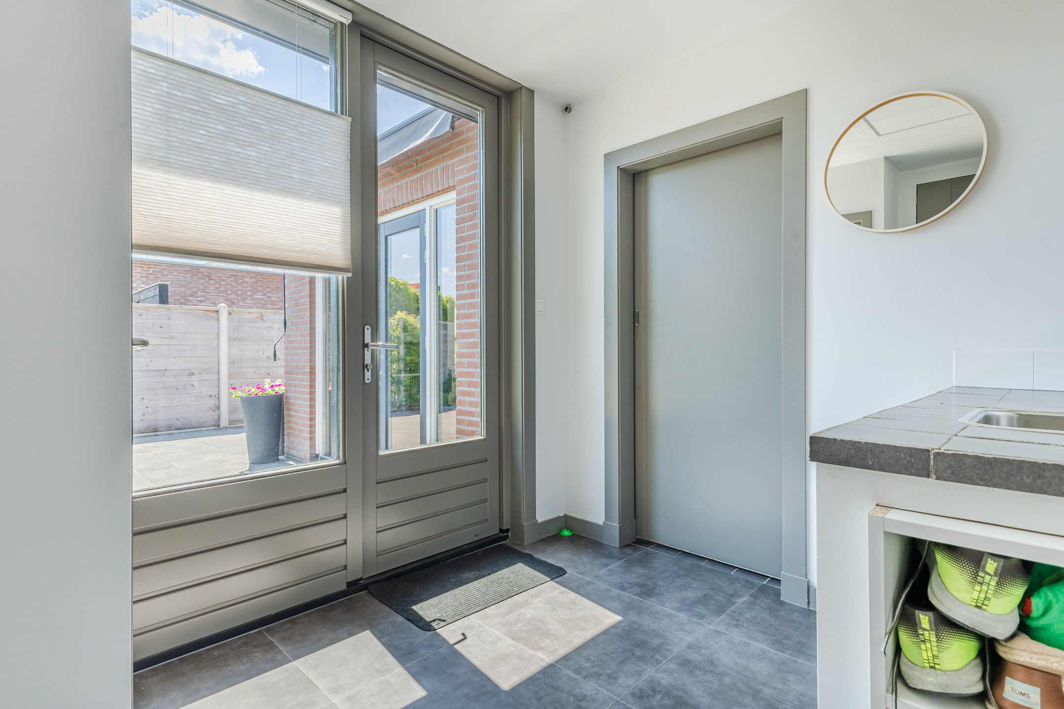 Foto 24 van Gerbrandysingel 26