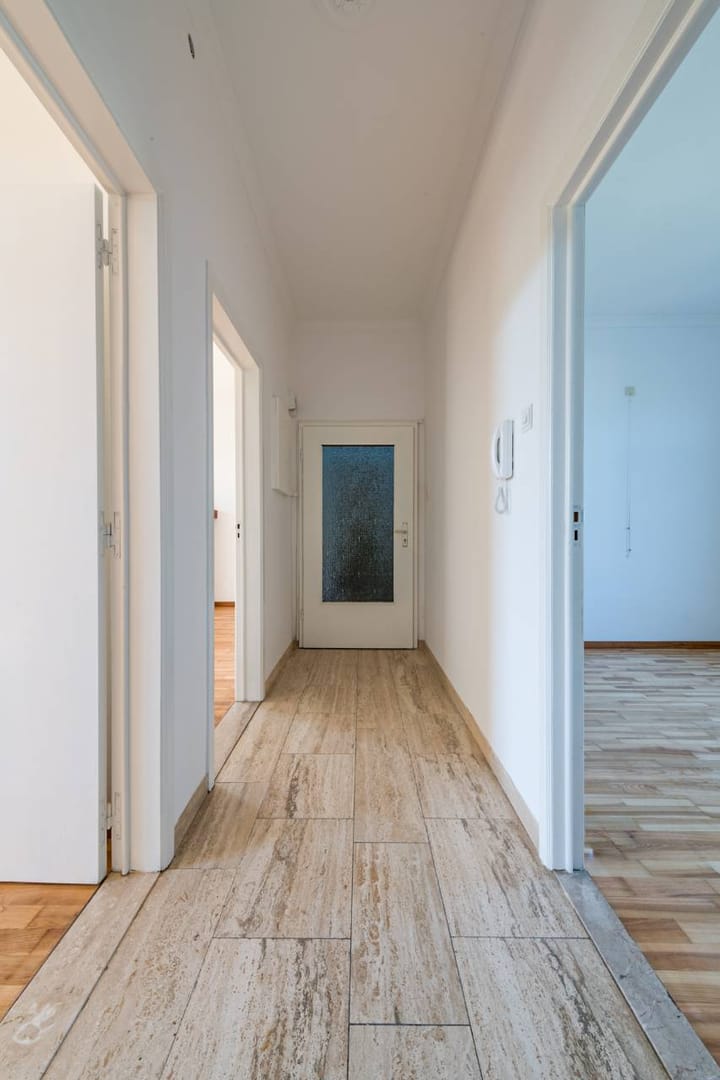 Foto 9 van Grensstraat 10-A