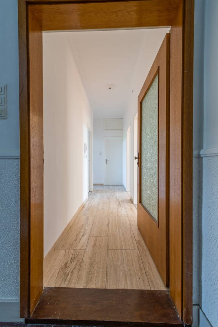 Foto 8 van Grensstraat 10-A