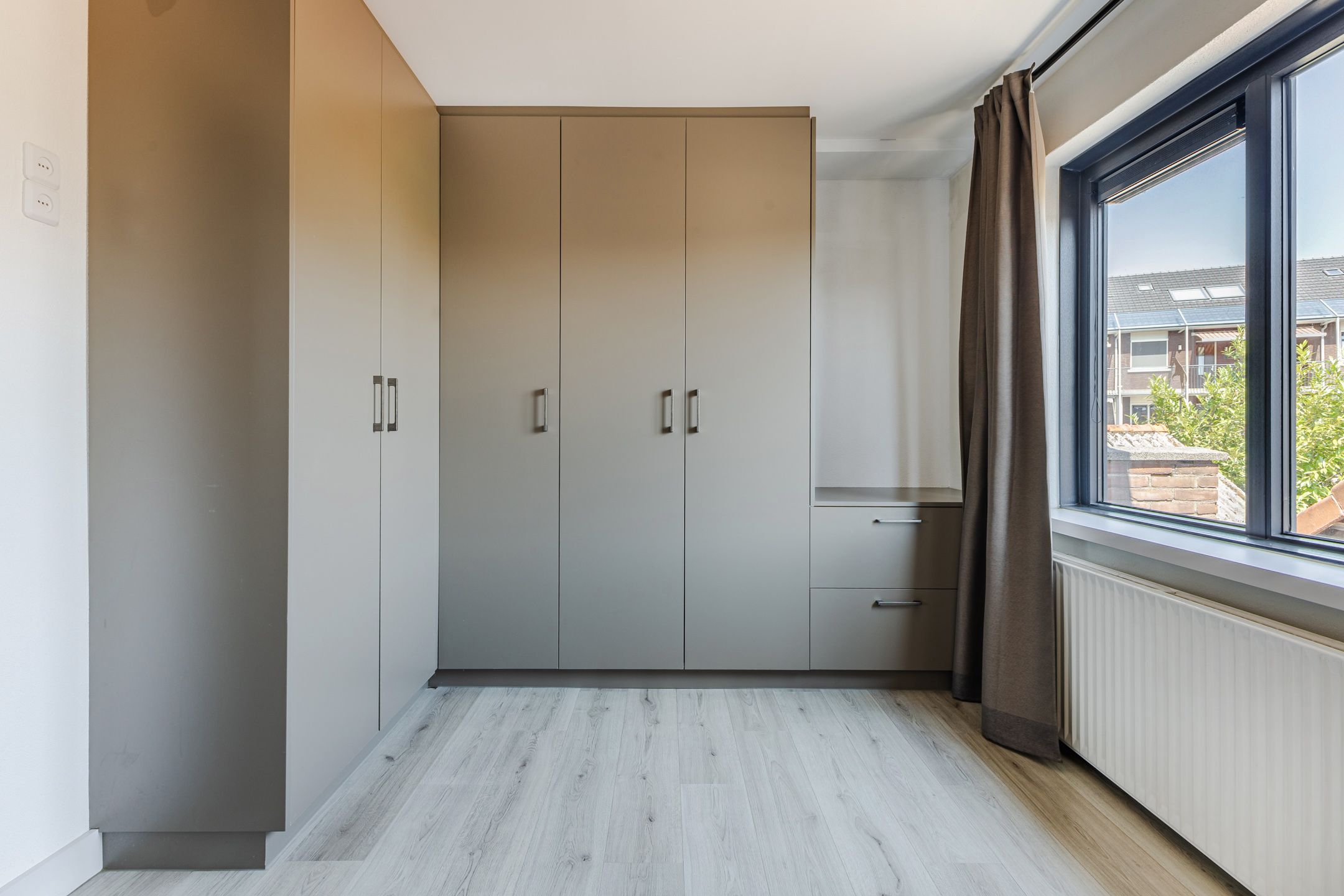 Foto 30 van Gerbrandysingel 26