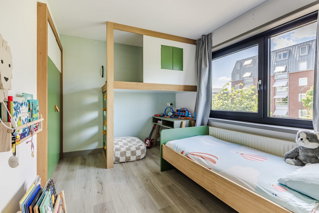 Foto 31 van Gerbrandysingel 26