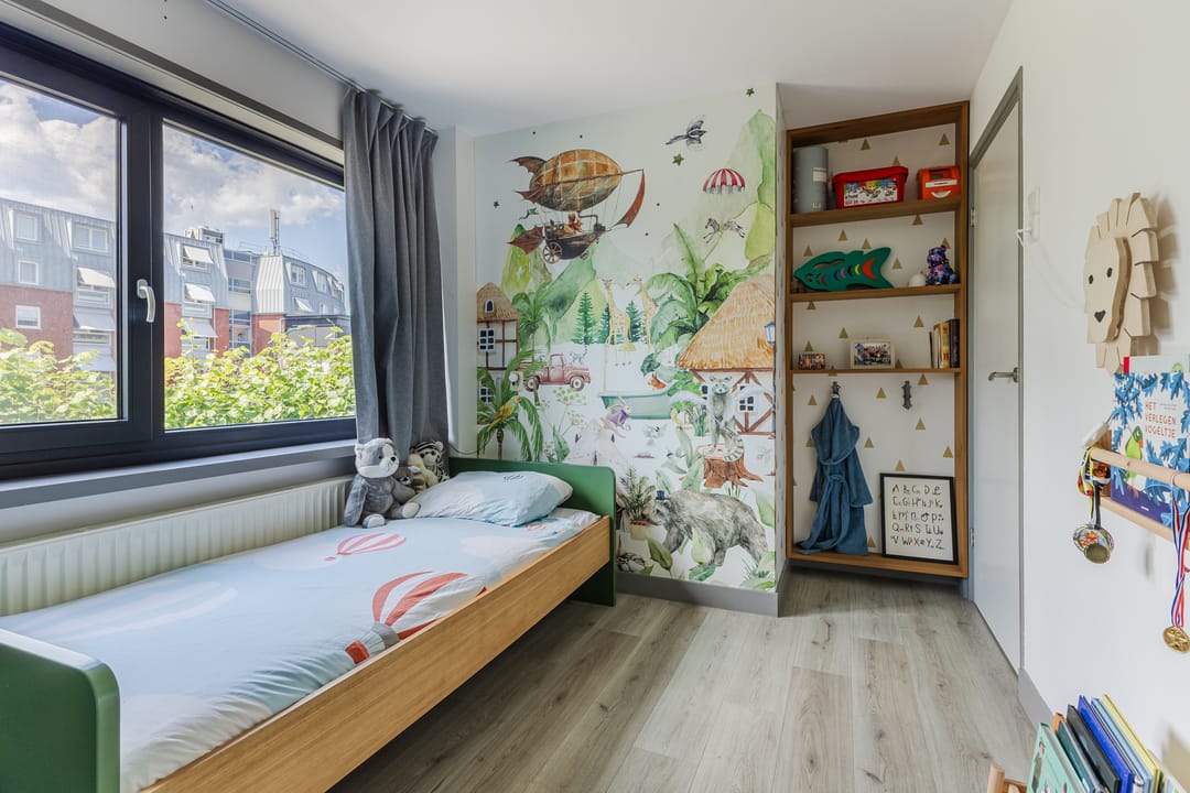 Foto 32 van Gerbrandysingel 26