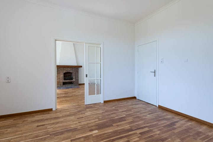 Foto 14 van Grensstraat 10-A