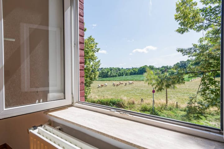 Foto 12 van Grensstraat 10-A