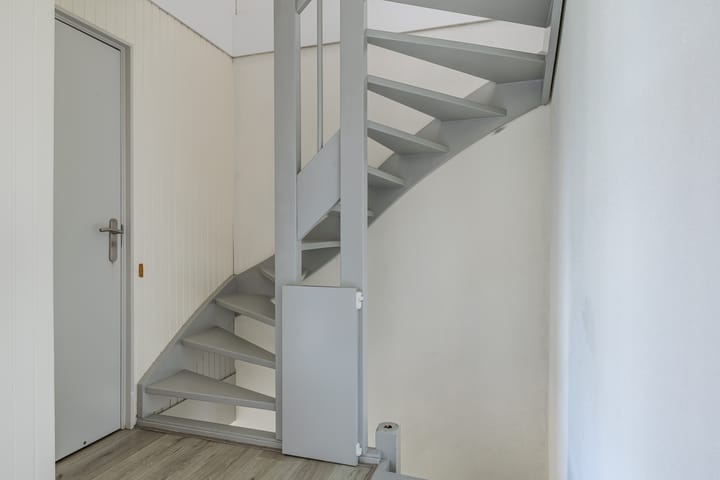 Foto 35 van Gerbrandysingel 26