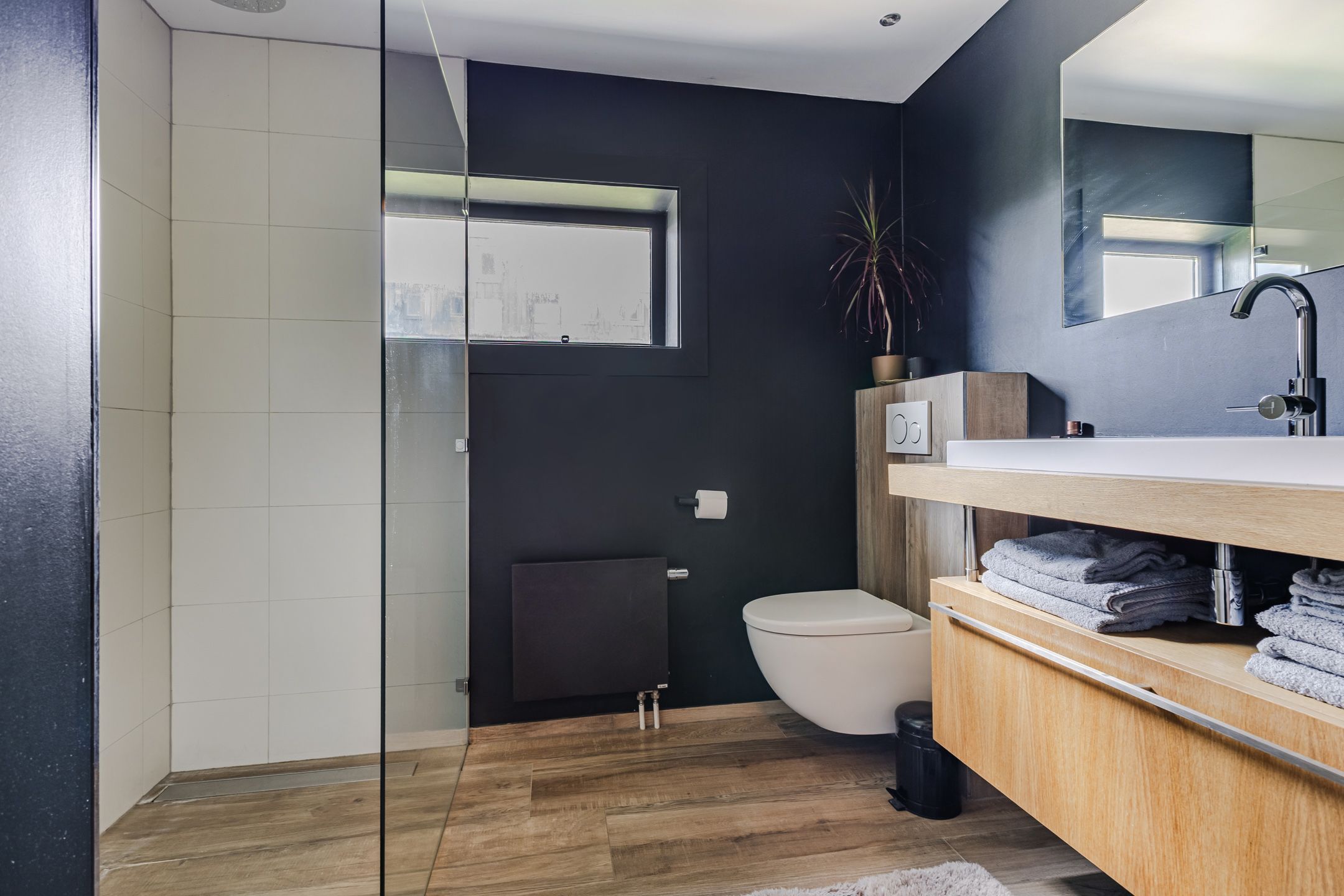 Foto 33 van Gerbrandysingel 26