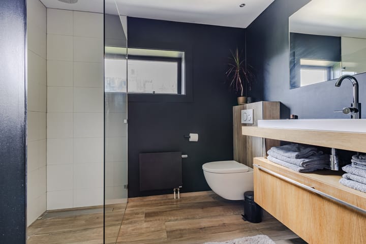 Foto 33 van Gerbrandysingel 26