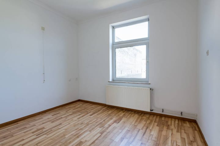 Foto 18 van Grensstraat 10-A